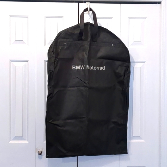 BMW Other - BMW Garment bag